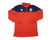 Middlesbrough FC Football