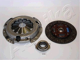 2045 ashika clutch kit - 92-02-2045,