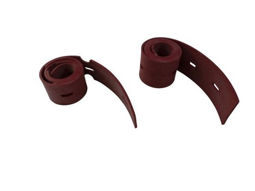 Suction lips set - suction,
