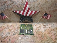 CHARMILLES ROBOFIL 400 EDM CNC