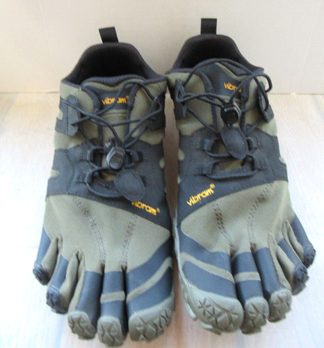 Vibrams finger 19w7602 - vibrams,
