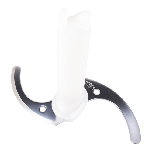 Bosch mixer knife cutting - bosch,