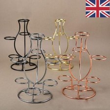 Crystal Ball Seat Spheres