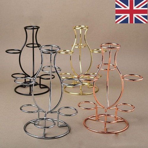 Crystal ball seat spheres - seat,