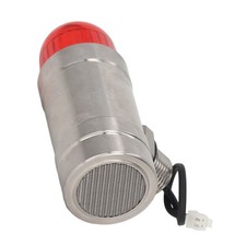 LED Stack Tower Light 100dB