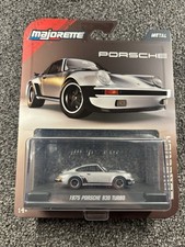 Majorette Premium Collection