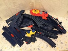 Mixed Job Lot of Vintage Tomy