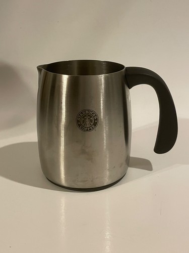 2006 starbucks barista - 2006,