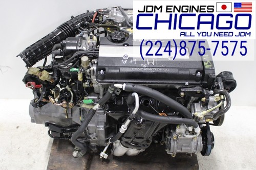 Jdm 1989 1991 - jdm, 1989-1991