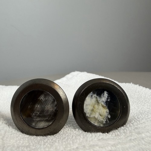 Anthropologie black iron - anthropologie,