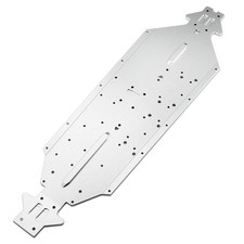 For Arrma Mojave 1/7 6s EXB