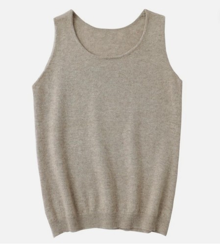 Ladies faux cashmere knitted - cashmere,
