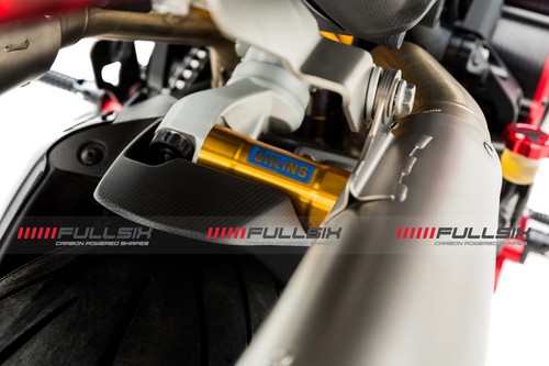 Fullsix ducati monster 1200s - fullsix,