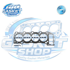 HEAD GASKET FITS TOYOTA PREVIA