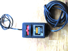 HORNBY R911 POWER UNIT -