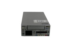 Sony dsr dvcam - dsr-25,