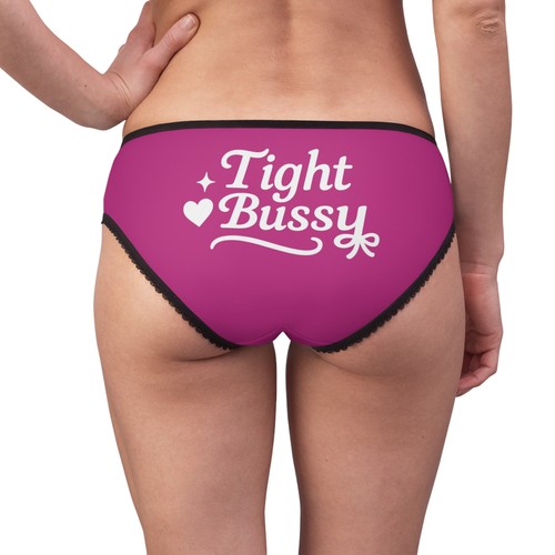 Tight bussy panty - panty,, femboy