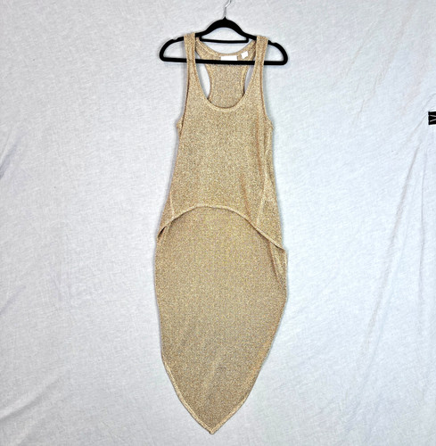 Sass bide gold - sass, palais