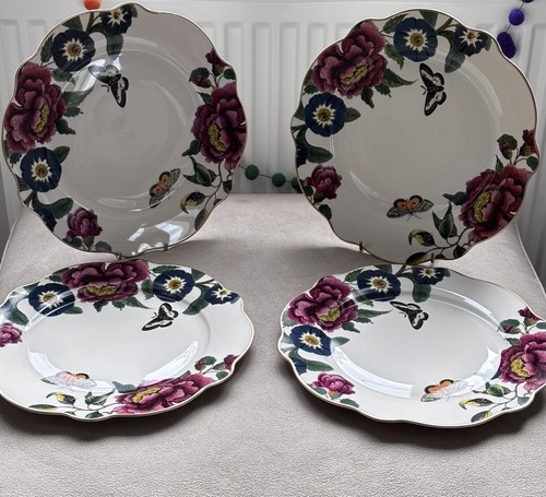 Spode creatures curiosity - of,