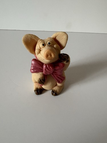 Piggin 1996 special - 1996,