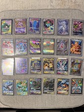 Pokémon TCG Bundle , Promos 