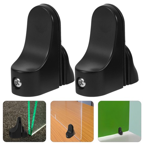 Pcs glass shelf support - pcs,