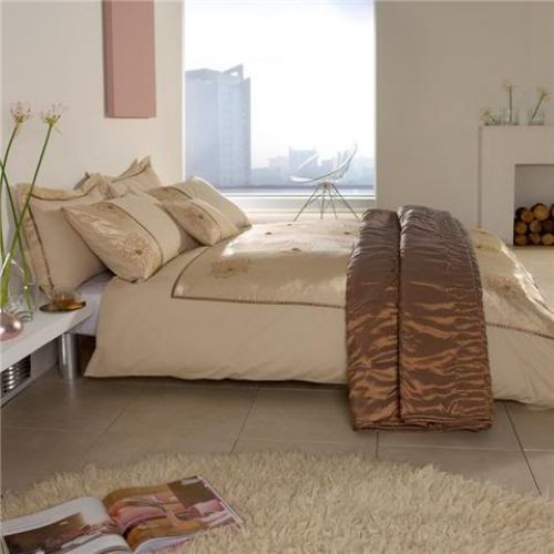 Duvet cover set - cover,