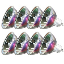 8x High Quality 24V GX5.3