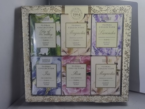 Marks spencer floral - marks,