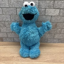 Hasbro 2013 Plush Soft Toy