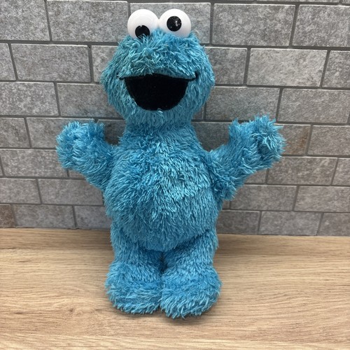 Hasbro 2013 plush - soft, toy