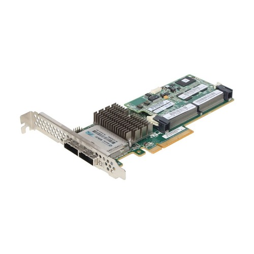 Smart array p421 - array,