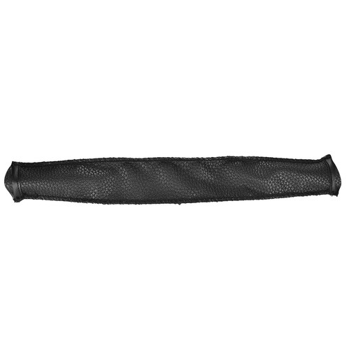 Replacement headband for - replacement,