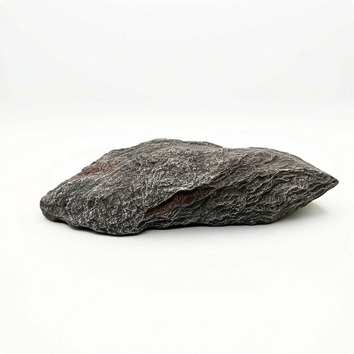 Decorative faux landscape - decorative,