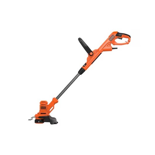 Black decker 450w - black+decker, electric
