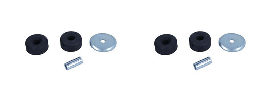 Front left and right 723559 - left,