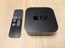 Apple 4th generation - 4th, hd
