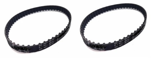 Belt for black decker - ,