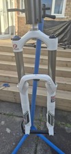 Rockshox revelation - rockshox, sl