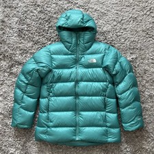 The North Face Women’s