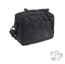 THE NORTH FACE Men's Shoulder