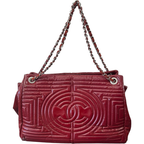 Chanel women paris - women's, paris-shanghai