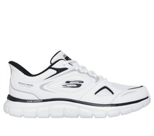 Skechers Hands Free Slip-ins
