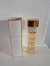 CHANEL Coco Mademoiselle Eau