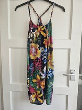  asda George  Floral Tropical