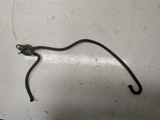 TGB 202 Classic 50 Fuel Tap