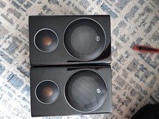 MONITOR AUDIO Radius 90 3rd