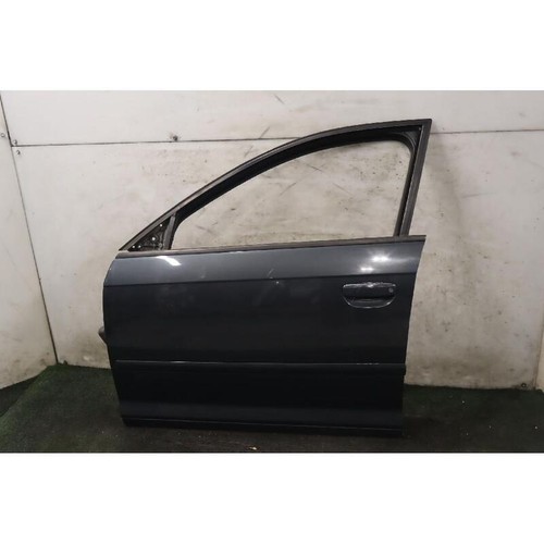 Front door audi - lh, (08-12)