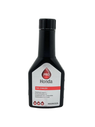 Pro honda fuel stabiliser - fuel,