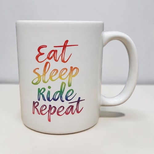 Equestrian funny horse slogan - equestrian,